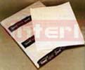 FILTER PAPER , SHEETS ,STUDENT GRADE